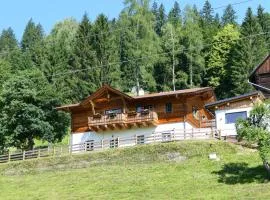 Brücklerhof