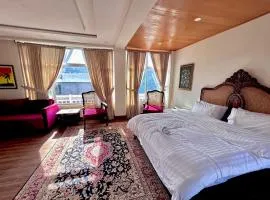 Himalaya Villas 2 bedroom suite