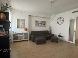 DB Apartments - Dabasso