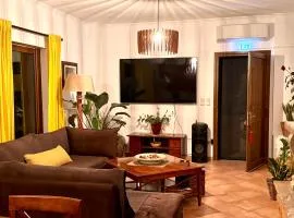 Jasmine place