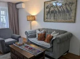 Moonflower residence 4645