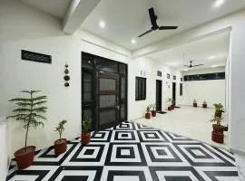 RevaasHomestay
