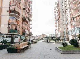 Livia Aparthotel