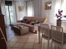Nice apartament 120 m2