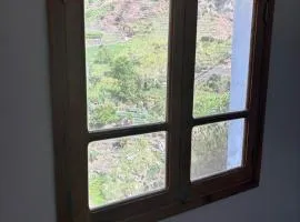 Casa Azul