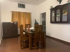 Anns and Pyarys Homestay