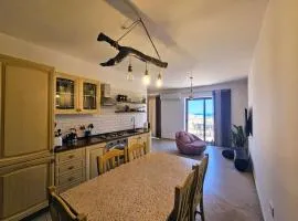 Gozo Apartment