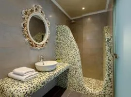 family love suite