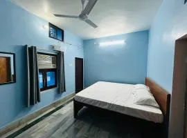 Baba Home Stay