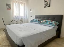 Affittacamere Casa Flora