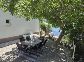 Vacation home Bruna