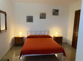 Casa Pianalto