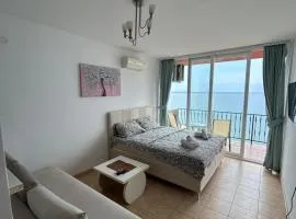 Villa Eros