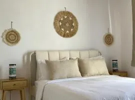 Nesa Paros