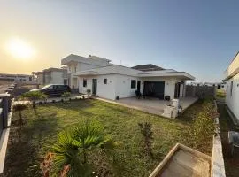 Villa Sunset