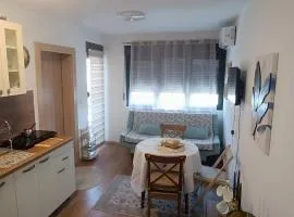 Apartman ORHIDEJA