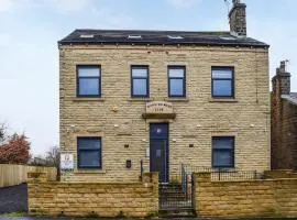 Apartment 3 - Uk48906