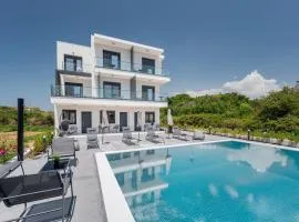 Chalkidiki Suites