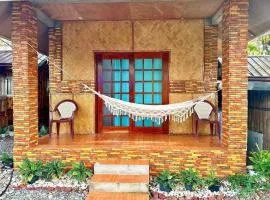 Sea-Sky Blue Beach Resort at Malabrigo Lobo Batangas