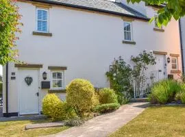 Cosy Cottage