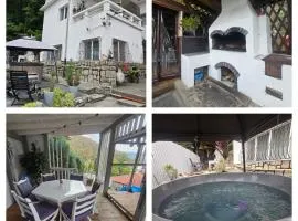 Casa Aurora