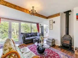 Forest View Cottage