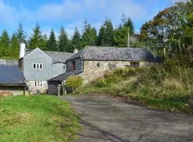 The Granary