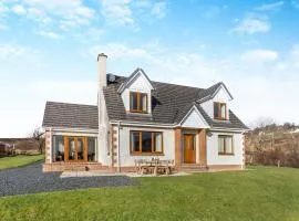 Bramble Cottage