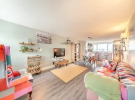 Wynmine Cottage