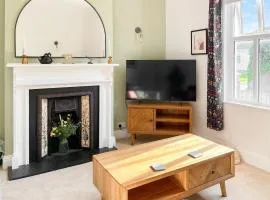 Poppy Cottage