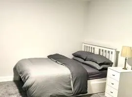 Step4 Home