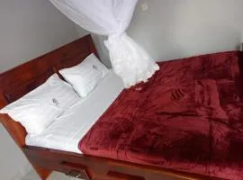 Champion Guest House