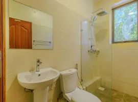 Casa Nampala 2bedrom units
