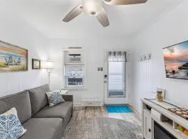 302 E Buttercup Road, Unit 3