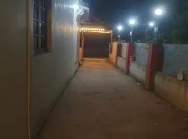 Shree Krupa Cottage