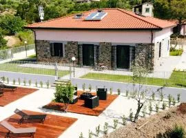 Villa Fiore