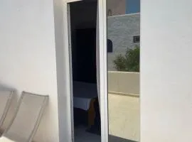 Cocon au bord de l eau