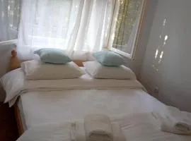 Apartman Vucko