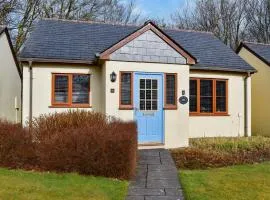 15 Pebble Cottage
