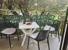 Apartman Luma Mare - 3 Min Walk to the Sea