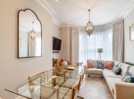 Derwent House Apartments - Langdale - Uk46788
