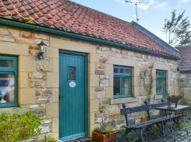Stable Cottage