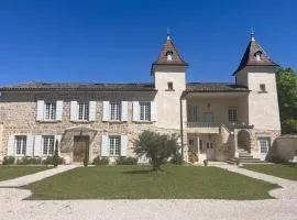 La Sénéchalerie