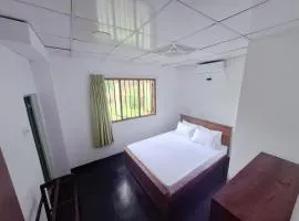 HighgardenHideaway Bunglow