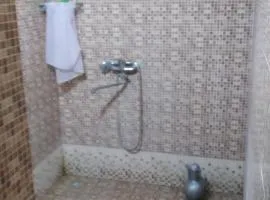 Begmurod guesthouse