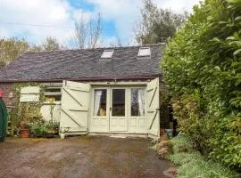 Yelt Cottage