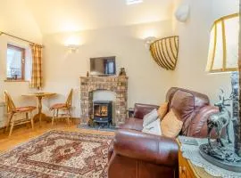 Rickyard Cottage- Uk45535