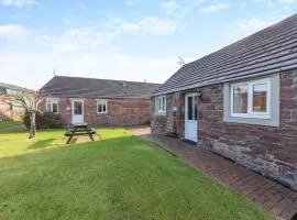 Eight Byre - Uk48913