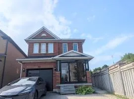 Wonderland apartment - 6 min by walking