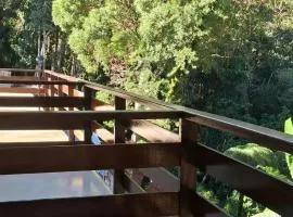 Parada Di Maria Guest House